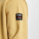 FUBU Ανδρικό φούτερ Sprts Hooded Sweatshirt